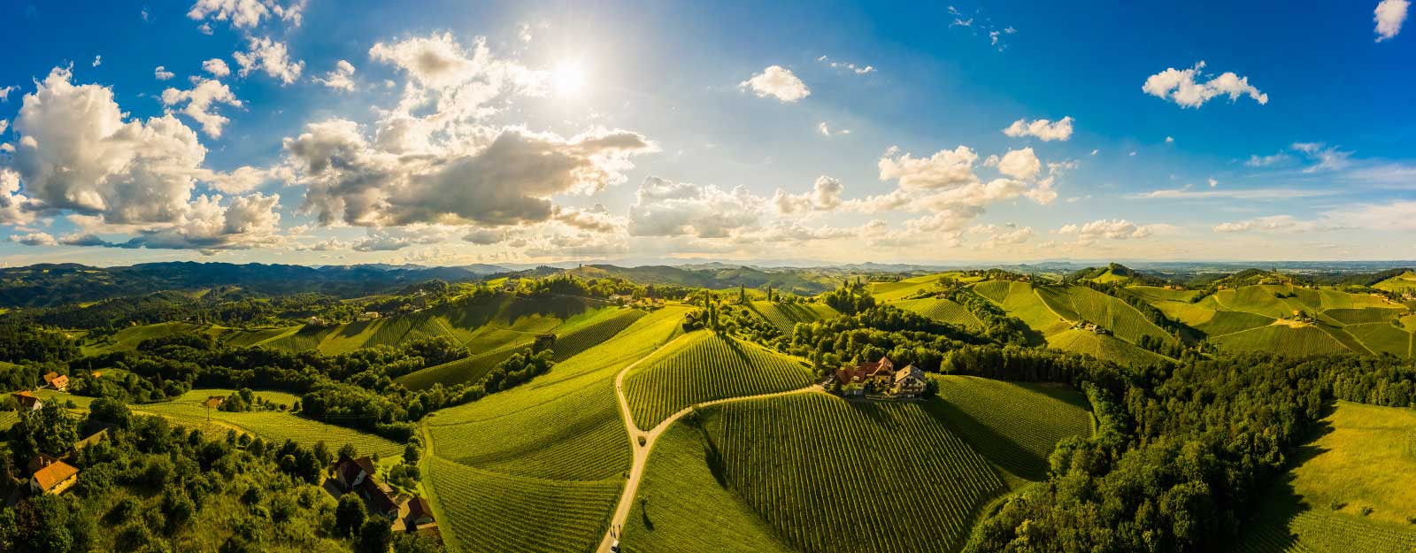 Omarv Macchine Agricole made in Italy a Castagnole Monferrato